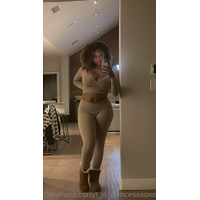 Kalani Rodgers â¹ Kanashimi (602)-Mnvumh4l.jpg